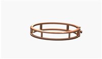 Bracciale Eleonora Giordani Donna in Argento EGBR12 - EGBR12